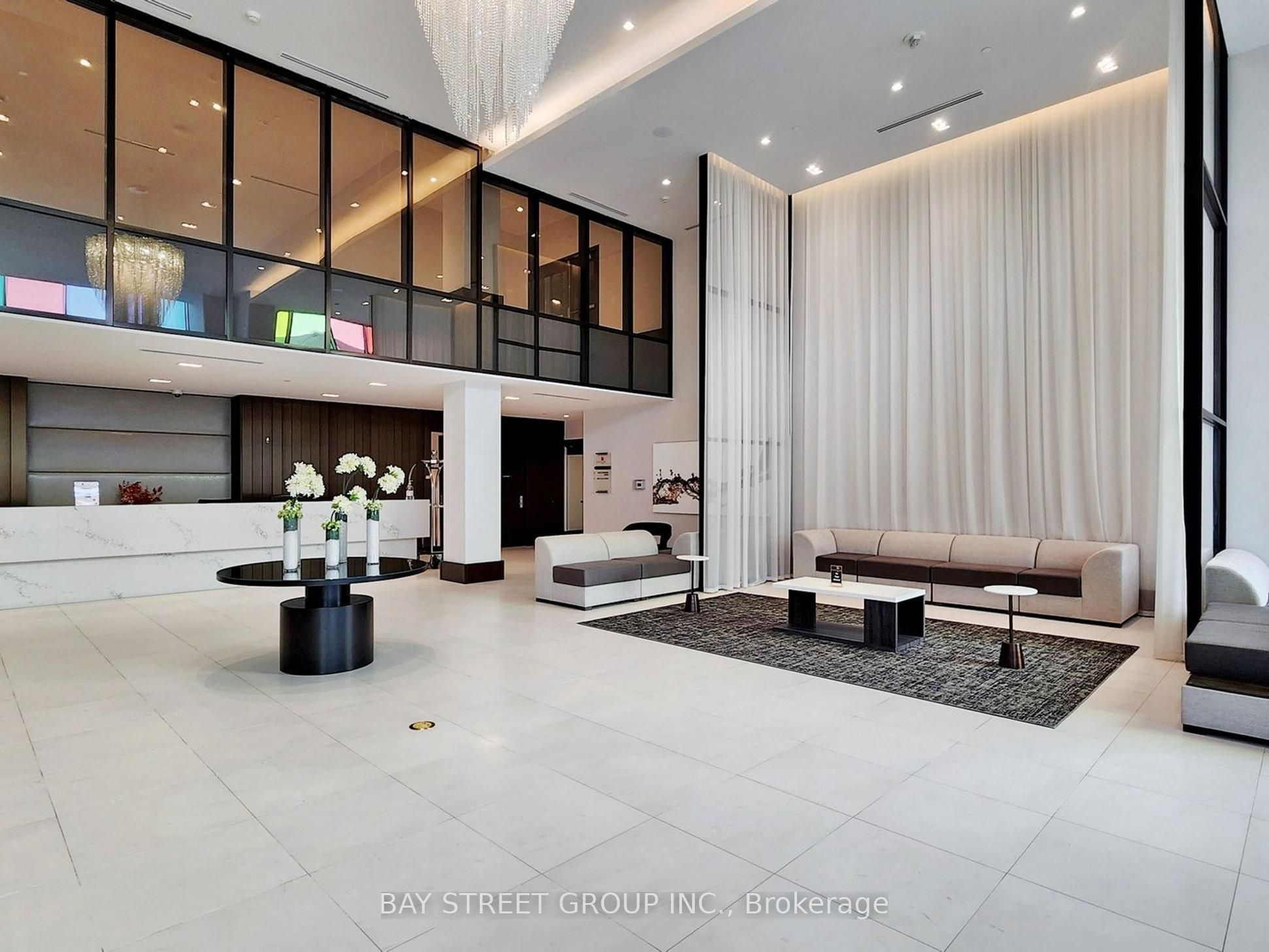 38 Gandhi Lane 207 B