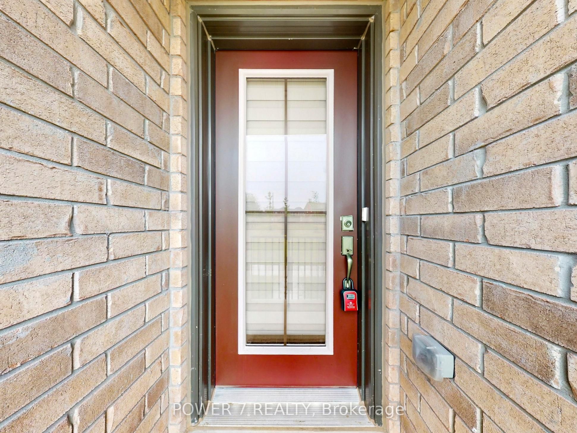 12 Cafaro Lane