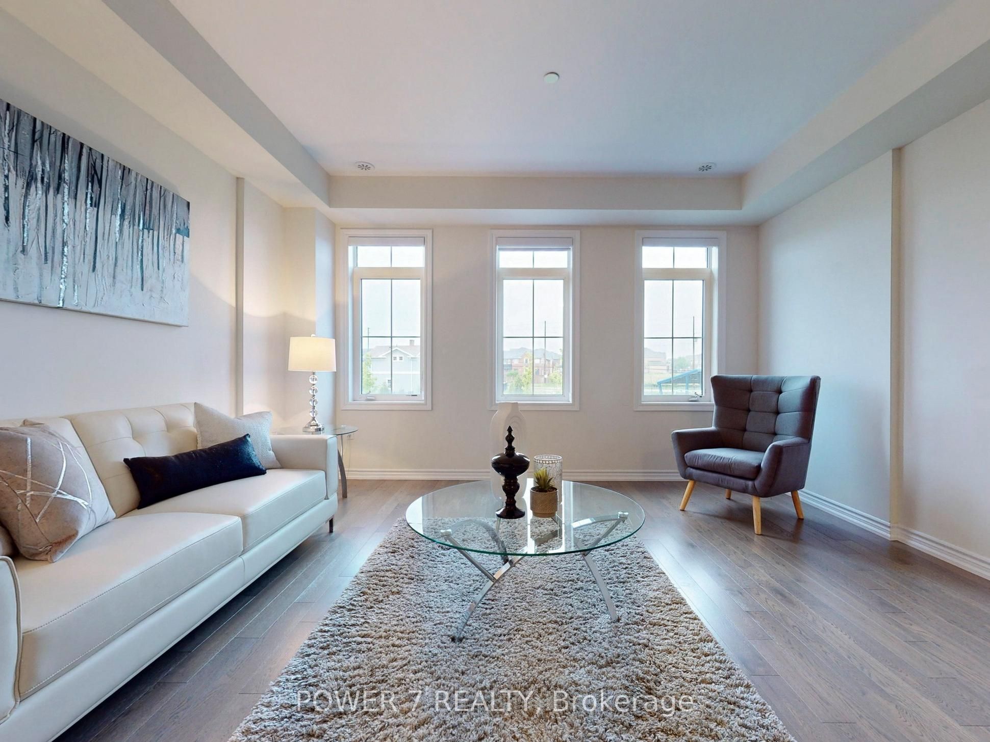 12 Cafaro Lane
