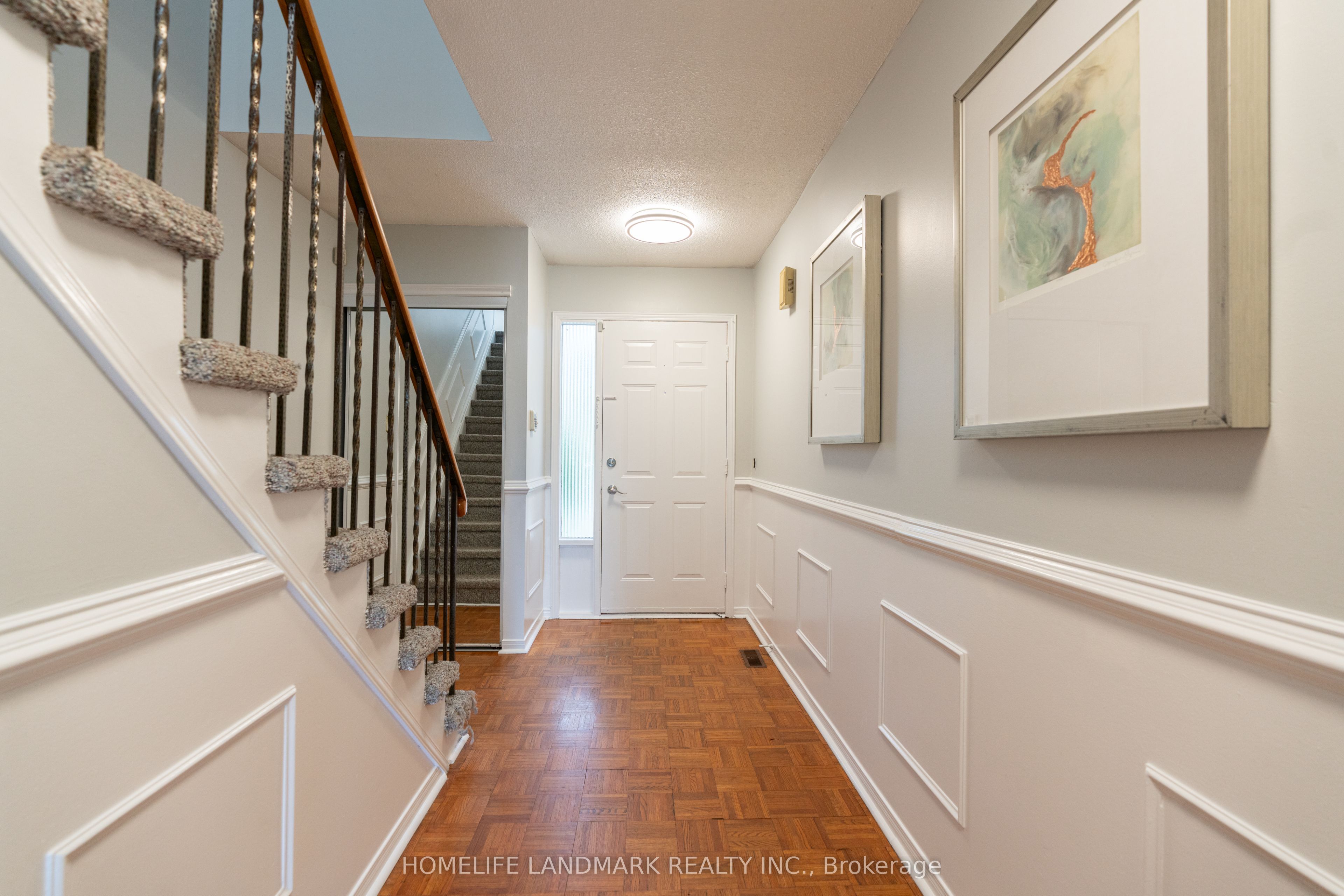 3108 Plum Tree Crescent