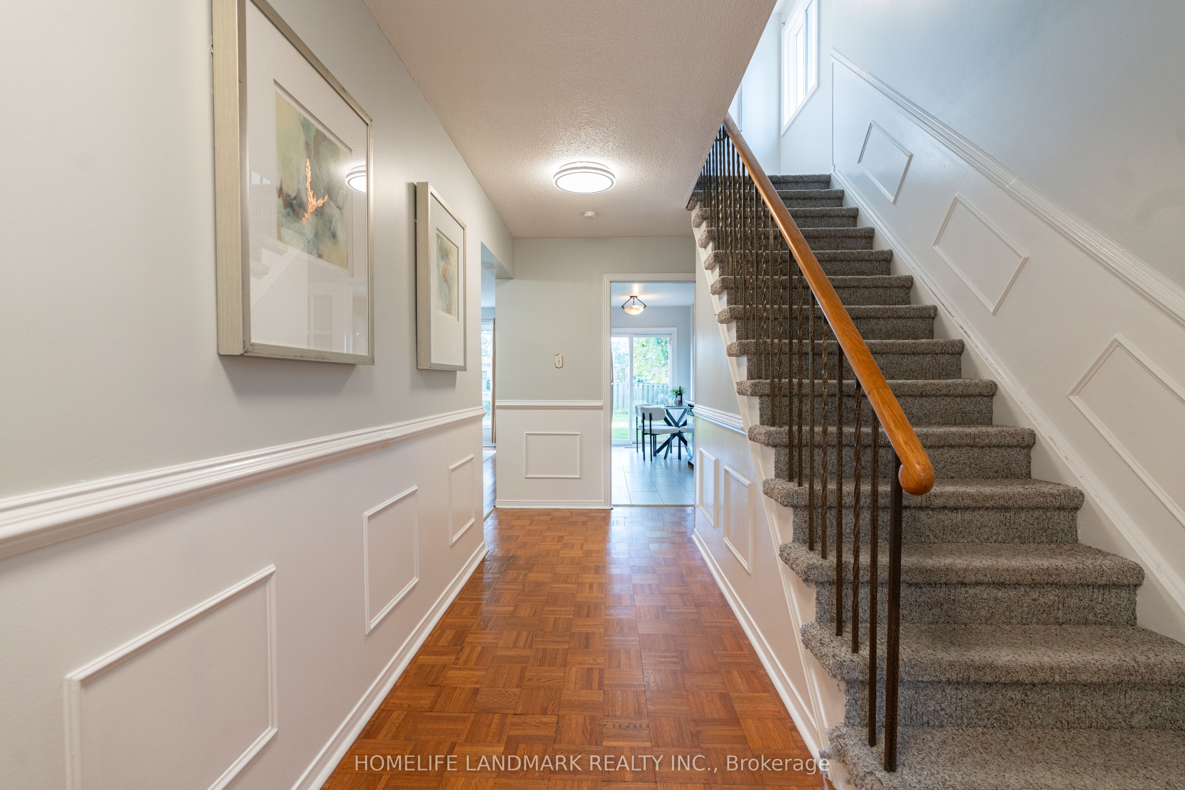 3108 Plum Tree Crescent