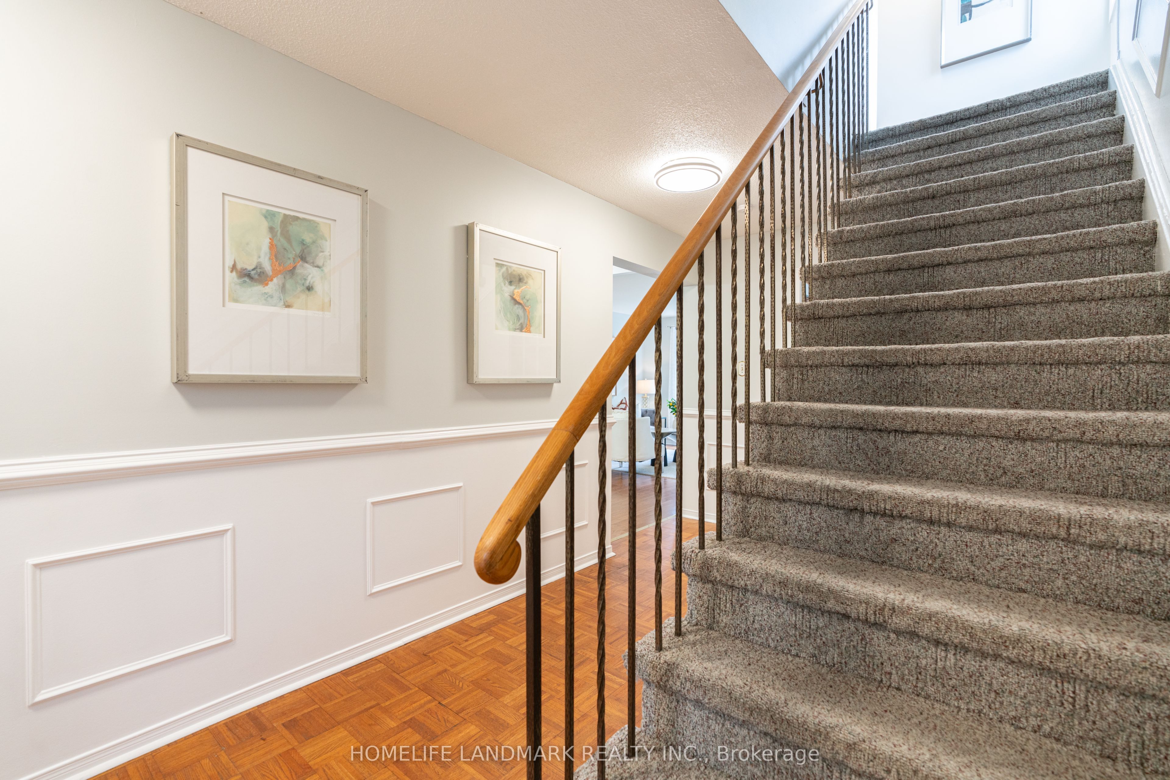 3108 Plum Tree Crescent