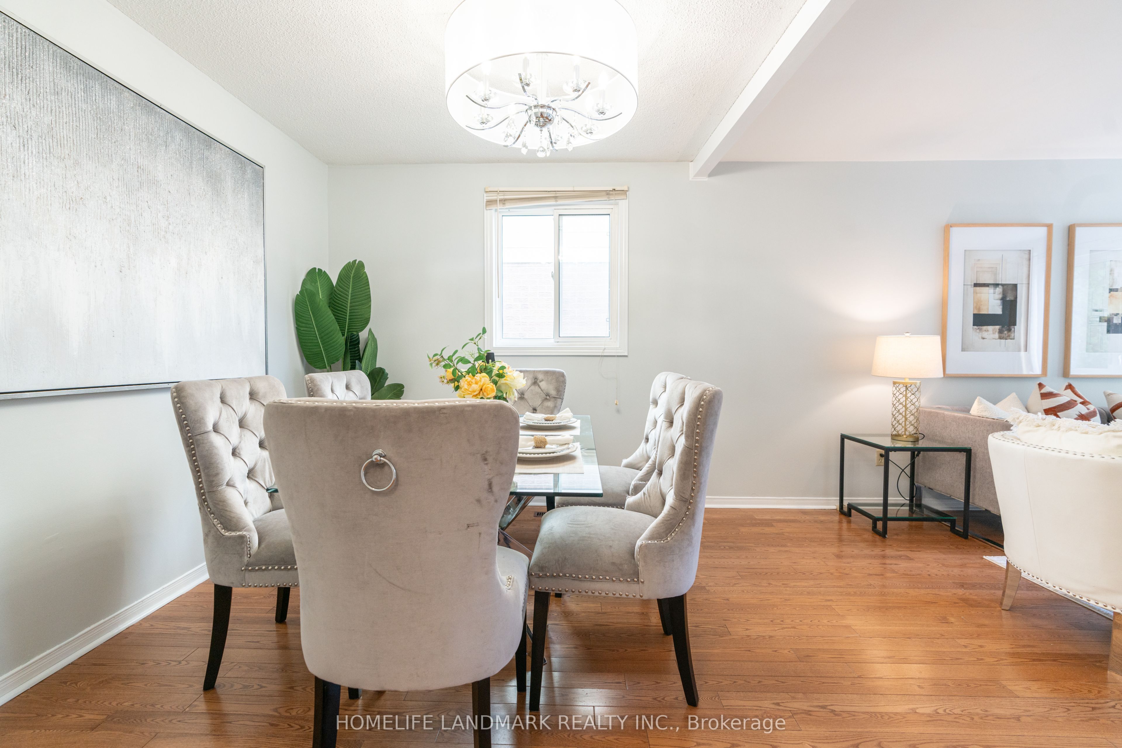 3108 Plum Tree Crescent