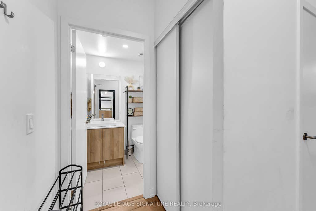 Photo of 1195 The Queensway N/A #317, Toronto, ON M8Z 1R6 (MLS # W13265070)