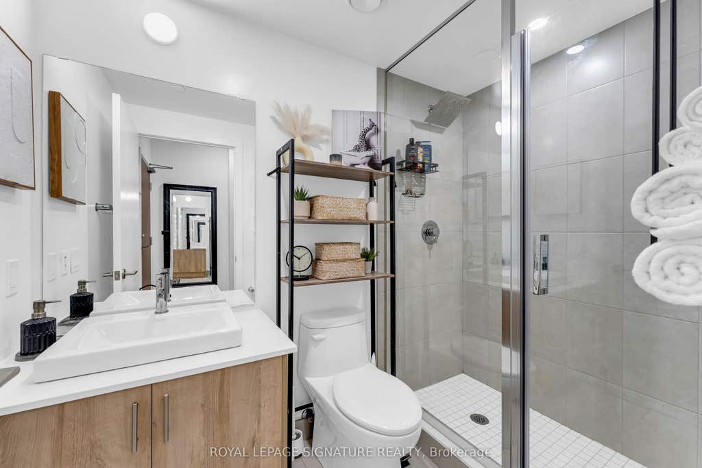 Photo of 1195 The Queensway N/A #317, Toronto, ON M8Z 1R6 (MLS # W13265070)