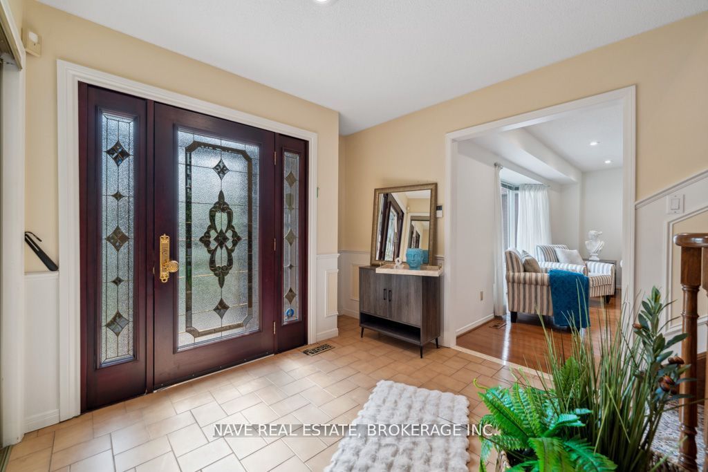 59 Sanderson Crescent