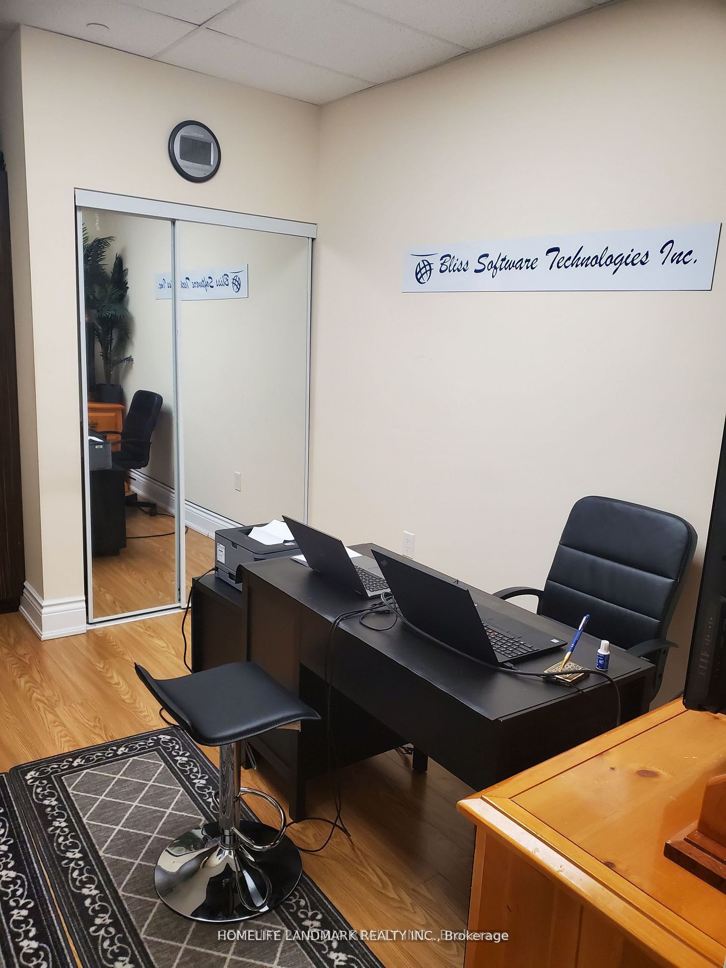 4750 YONGE Street 349