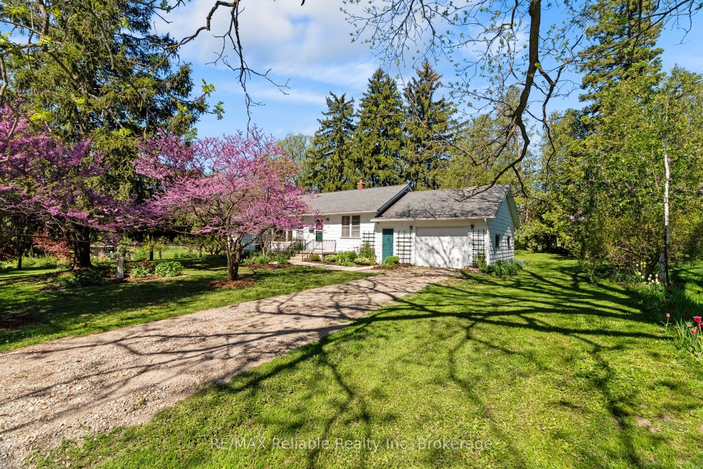 Photo of 68 William Street, Huron East, ON N0K 1G0 (MLS # X13168742)