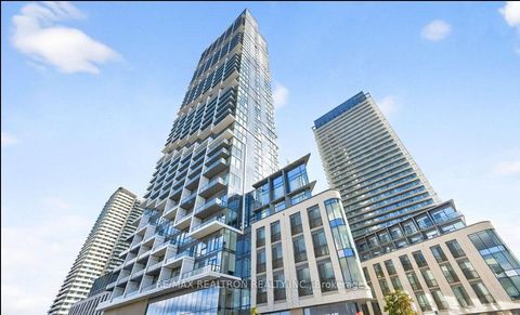 1000 Portage Parkway 3808 Vaughan ON L4K 0L1