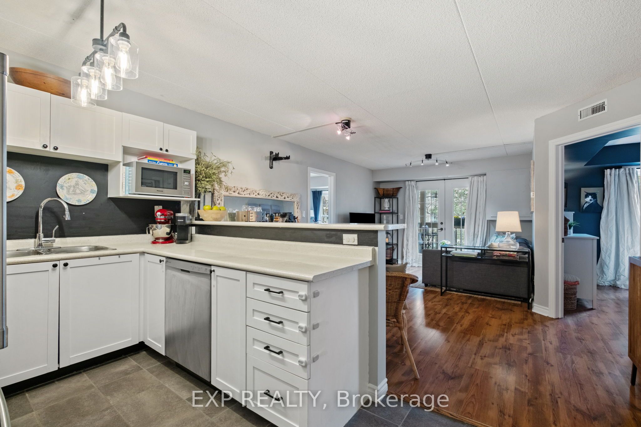 4013 Kilmer Drive 303