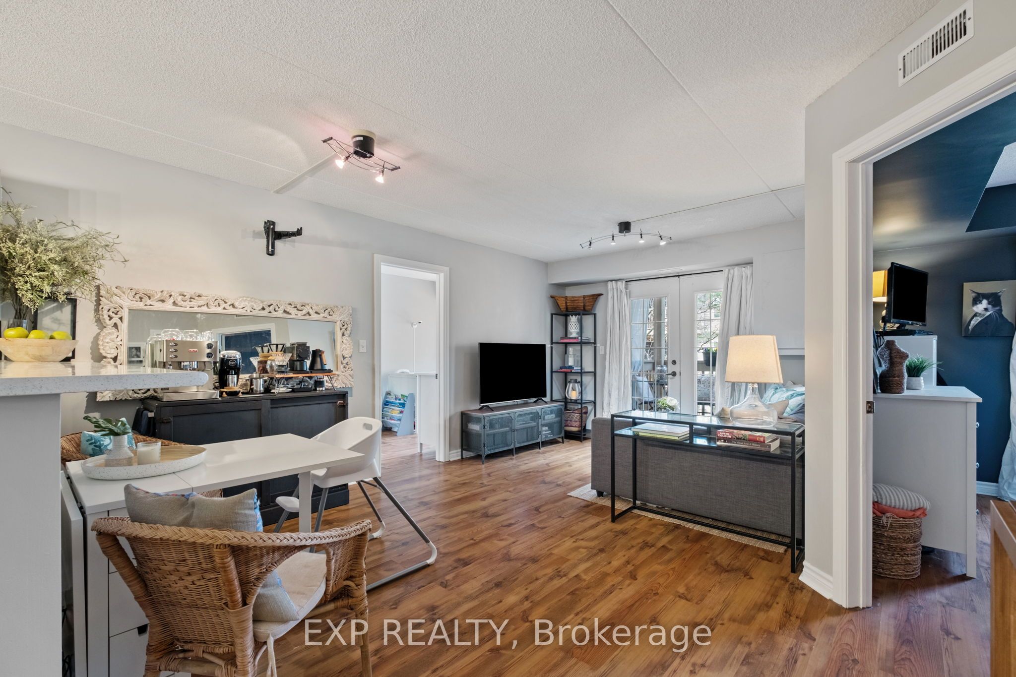 4013 Kilmer Drive 303