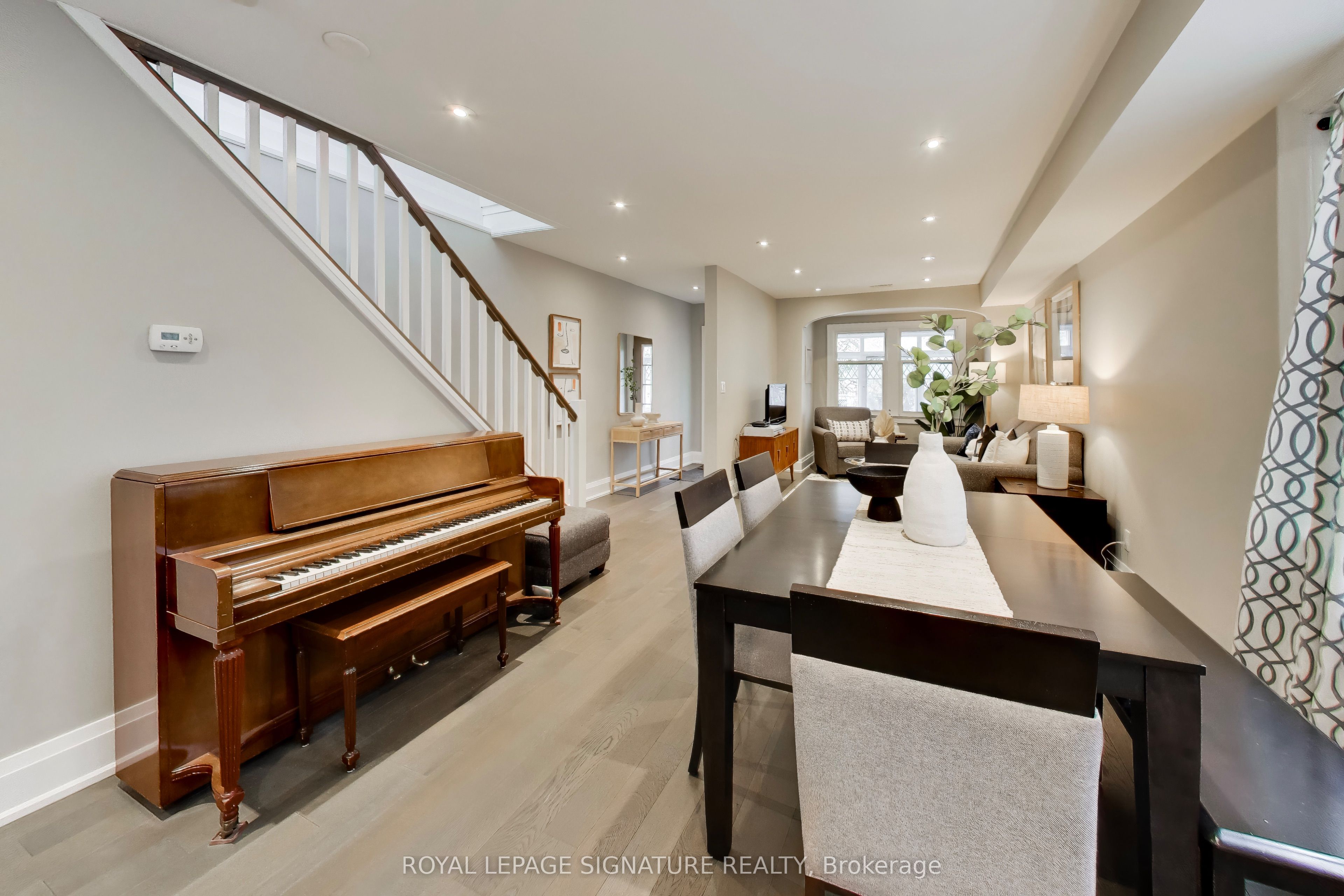 259 Torrens Avenue
