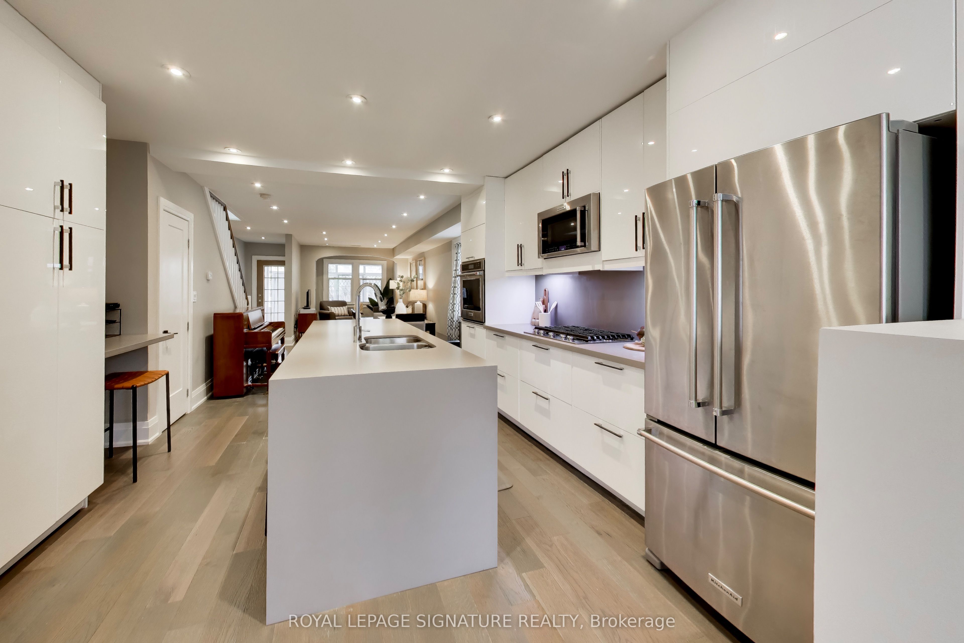 259 Torrens Avenue
