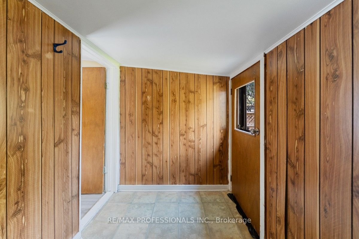 328 Donlands Avenue