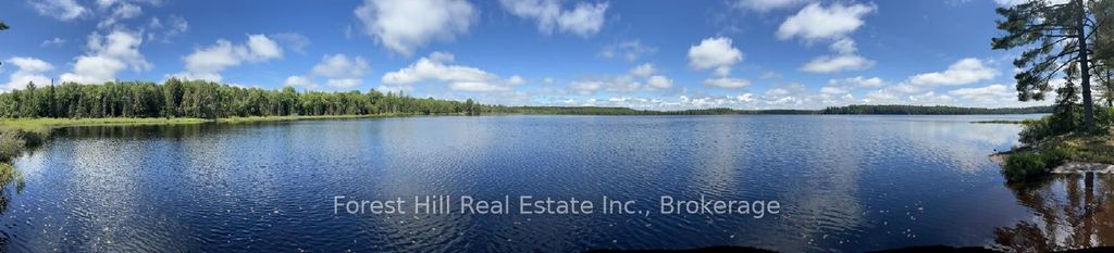 Photo of 267 Woodland Drive, McMurrich/Monteith, ON P0A 1Y0 (MLS # X12861016)