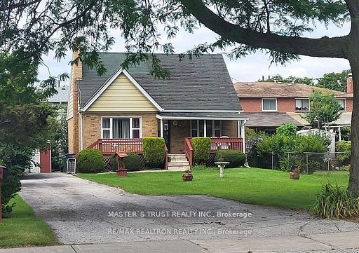 52 Patrick Boulevard