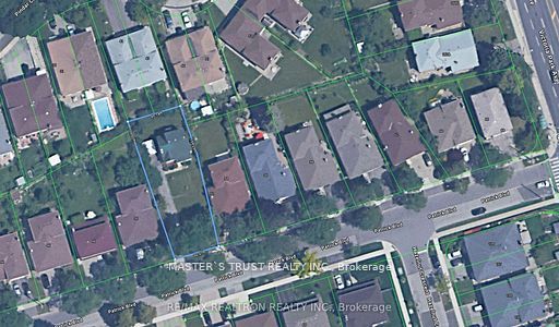 52 Patrick Boulevard