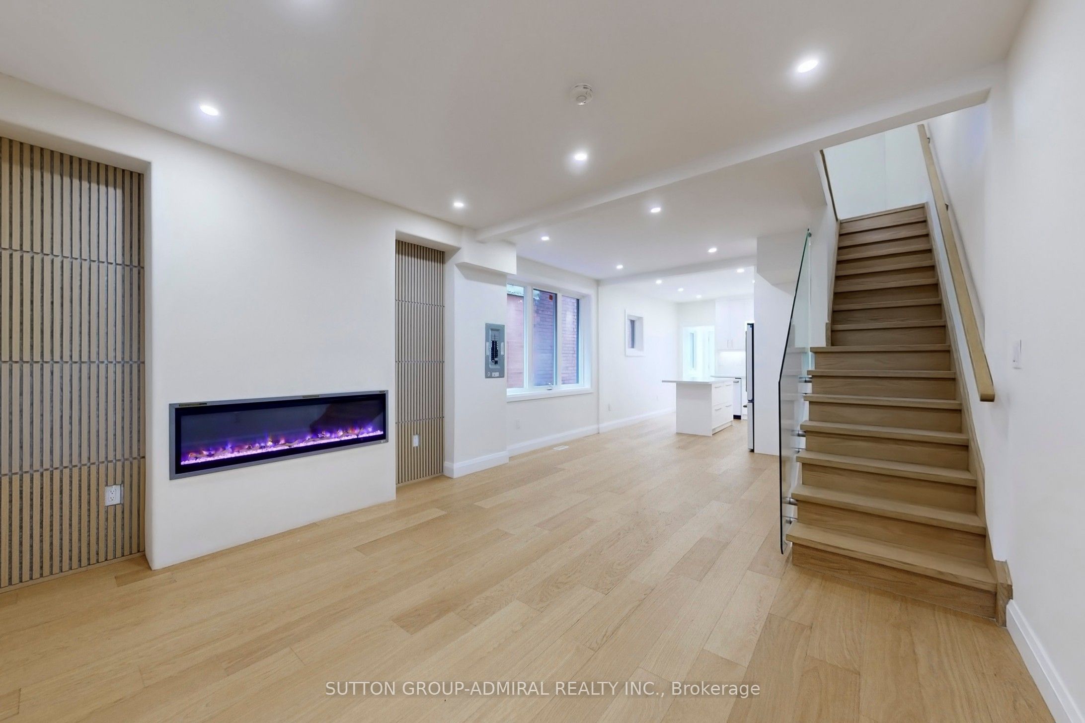 109 Fermanagh Avenue