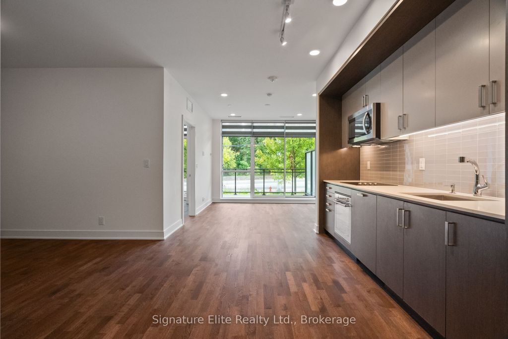 Photo of 1575 Lakeshore Road W #G28, Mississauga, ON L5J 1J4 (MLS # W12596338)