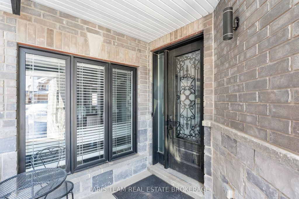 Photo of 1816 Lamstone Street, Innisfil, ON L9S 5A1 (MLS # N12844376)