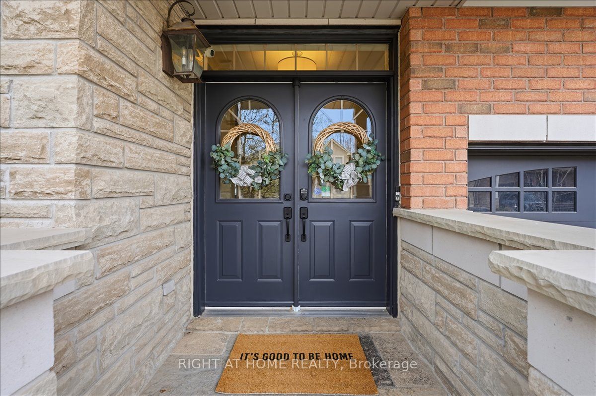 262 Nautical Boulevard
