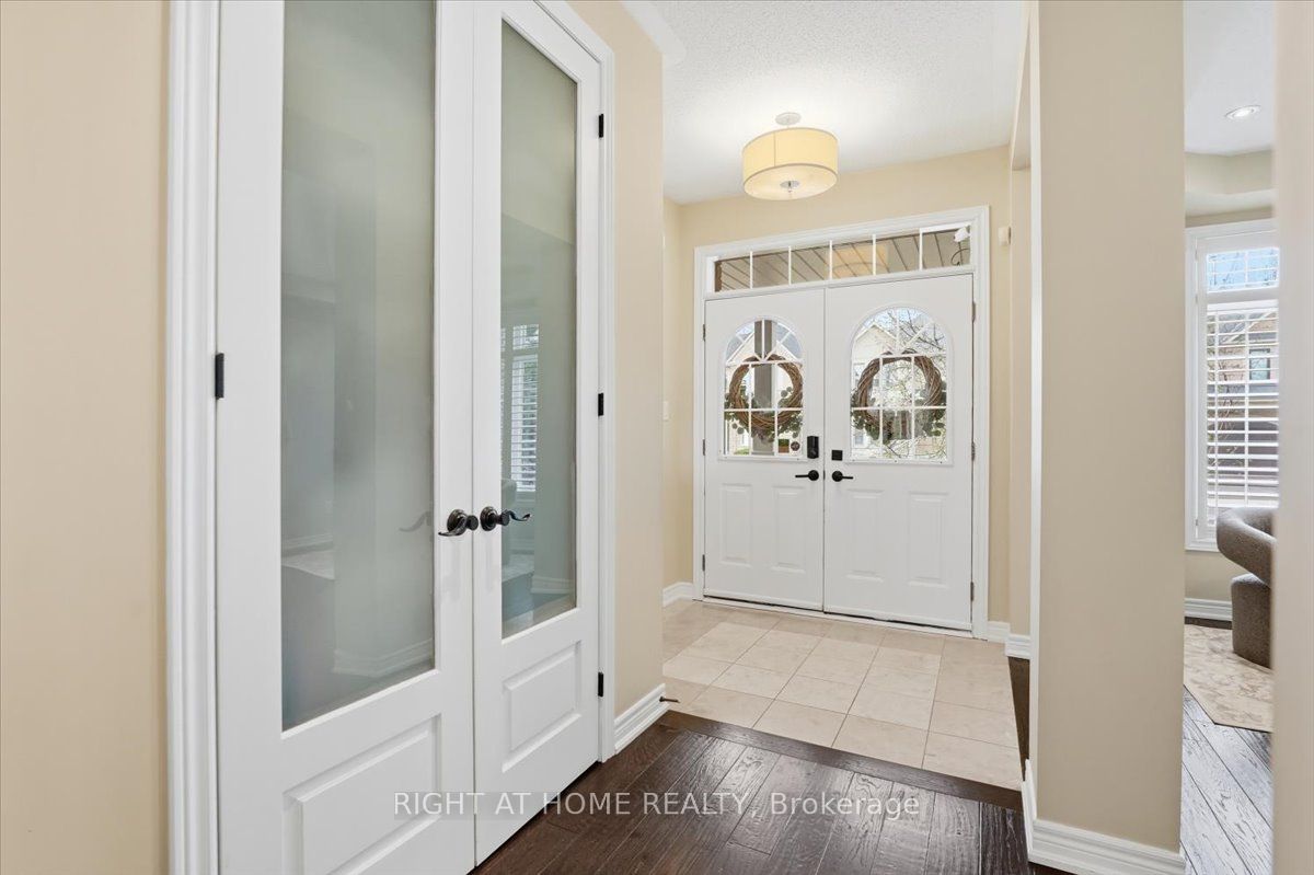 262 Nautical Boulevard
