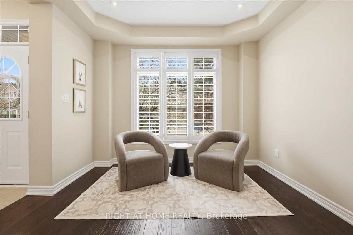 262 Nautical Boulevard