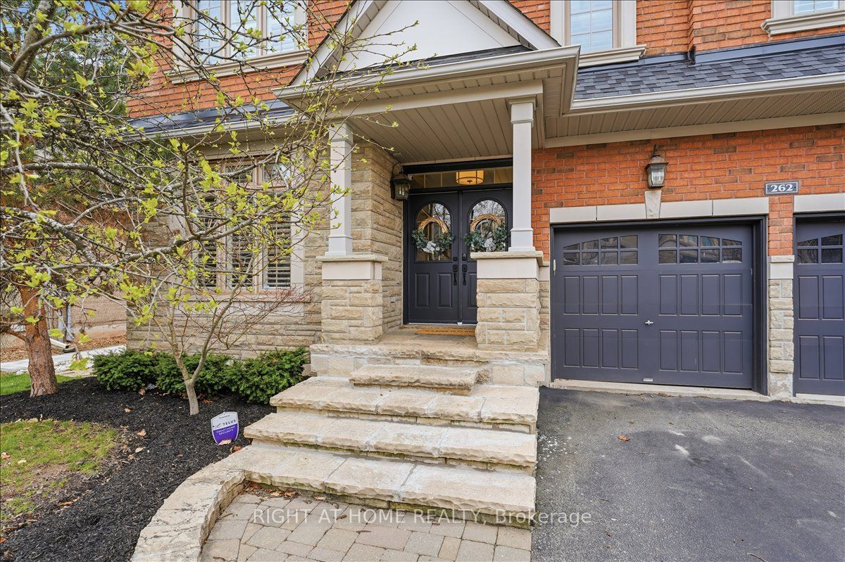 262 Nautical Boulevard