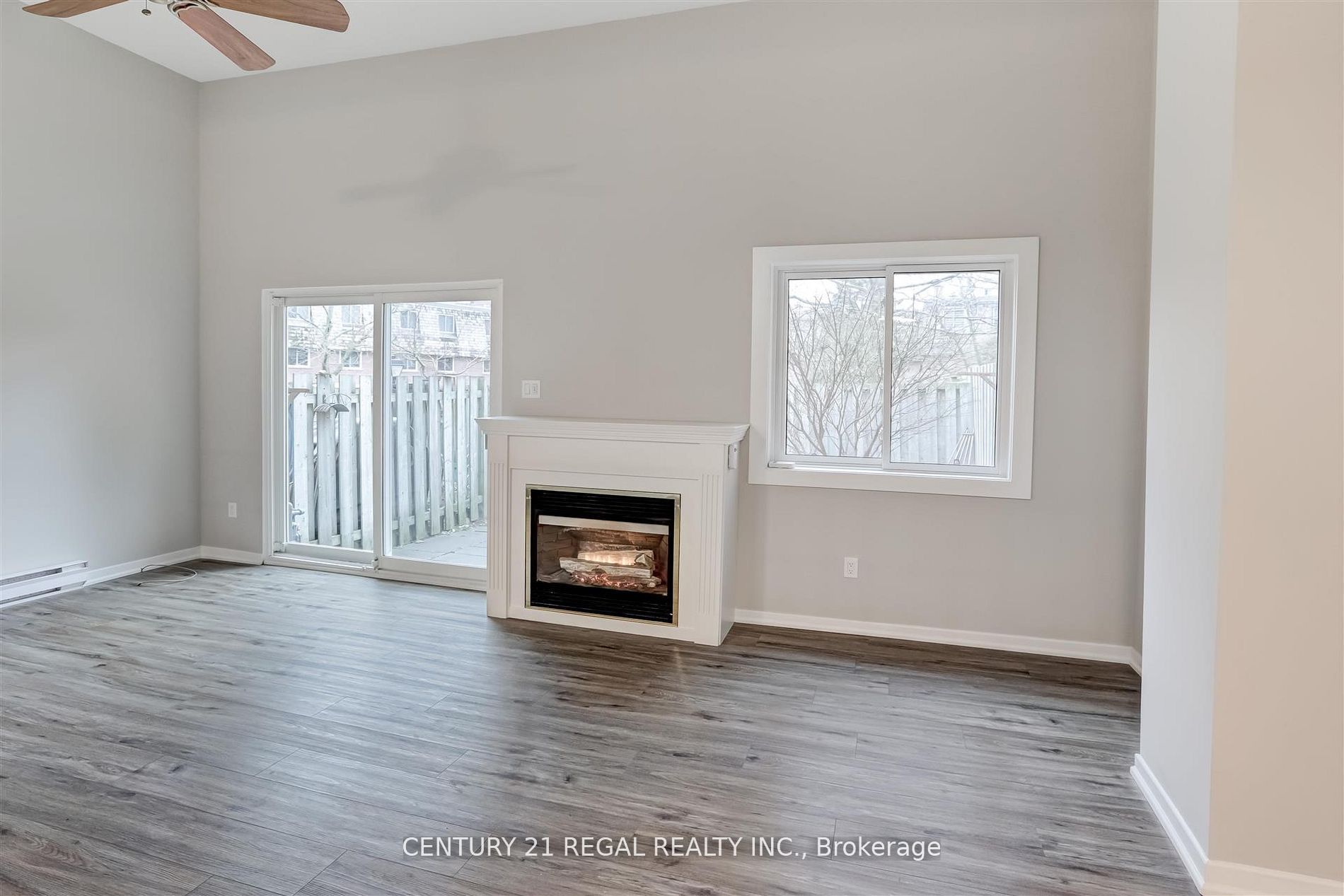 2145 Sherobee Road 85