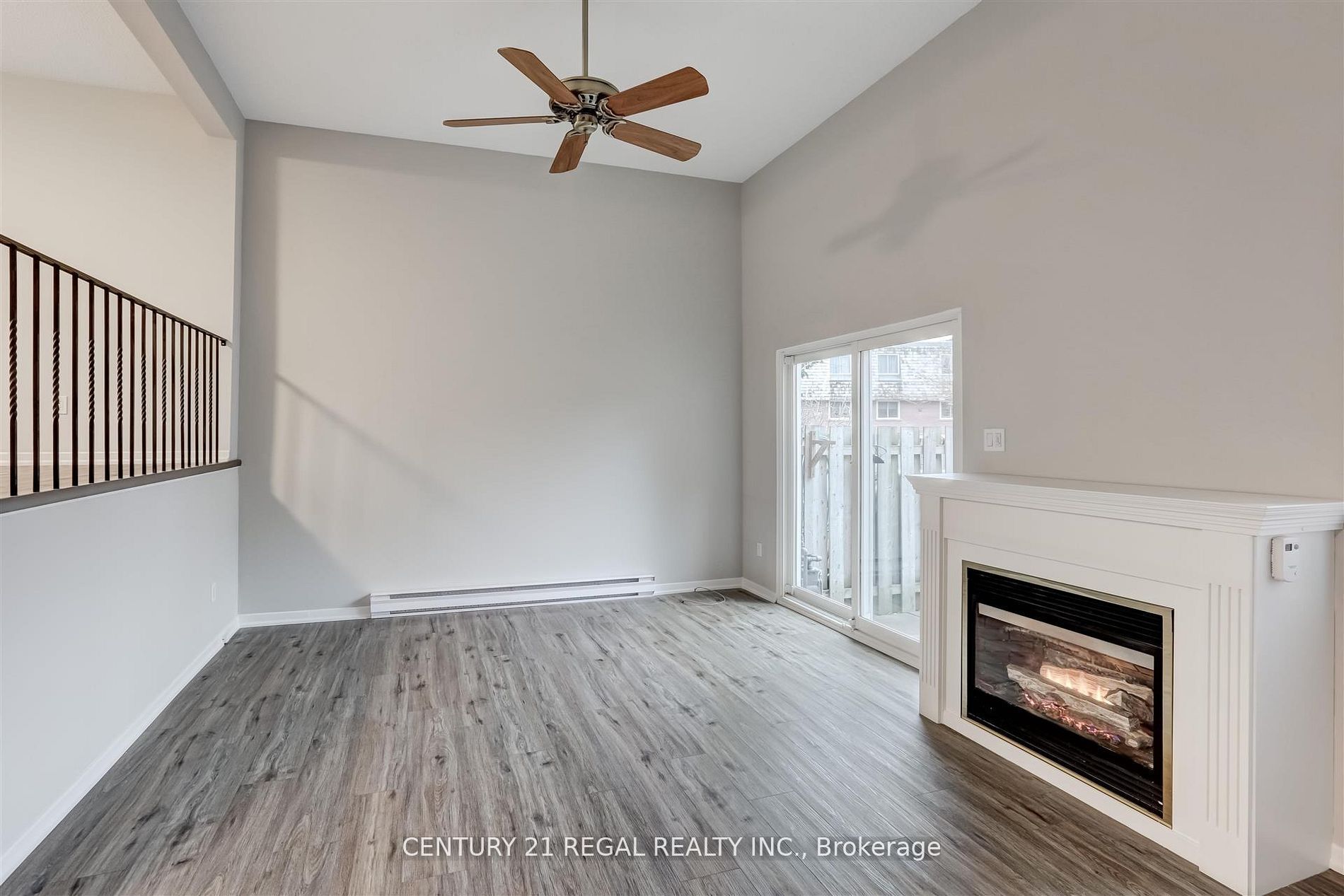 2145 Sherobee Road 85