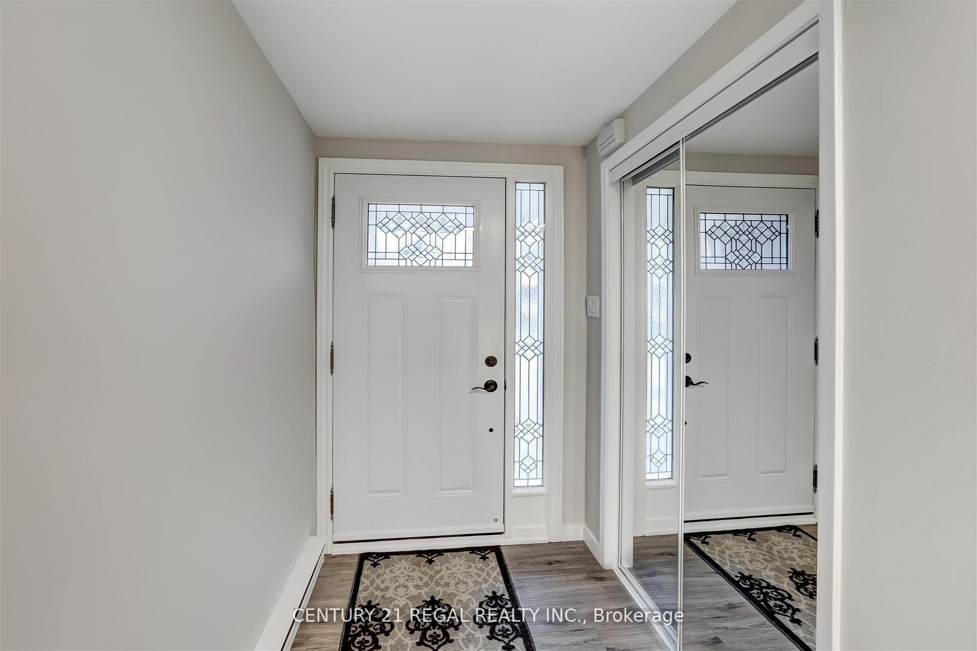 2145 Sherobee Road 85