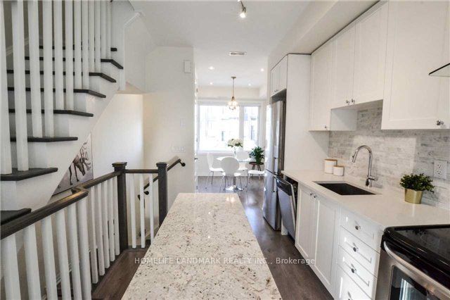 176 Frederick Tisdale Drive