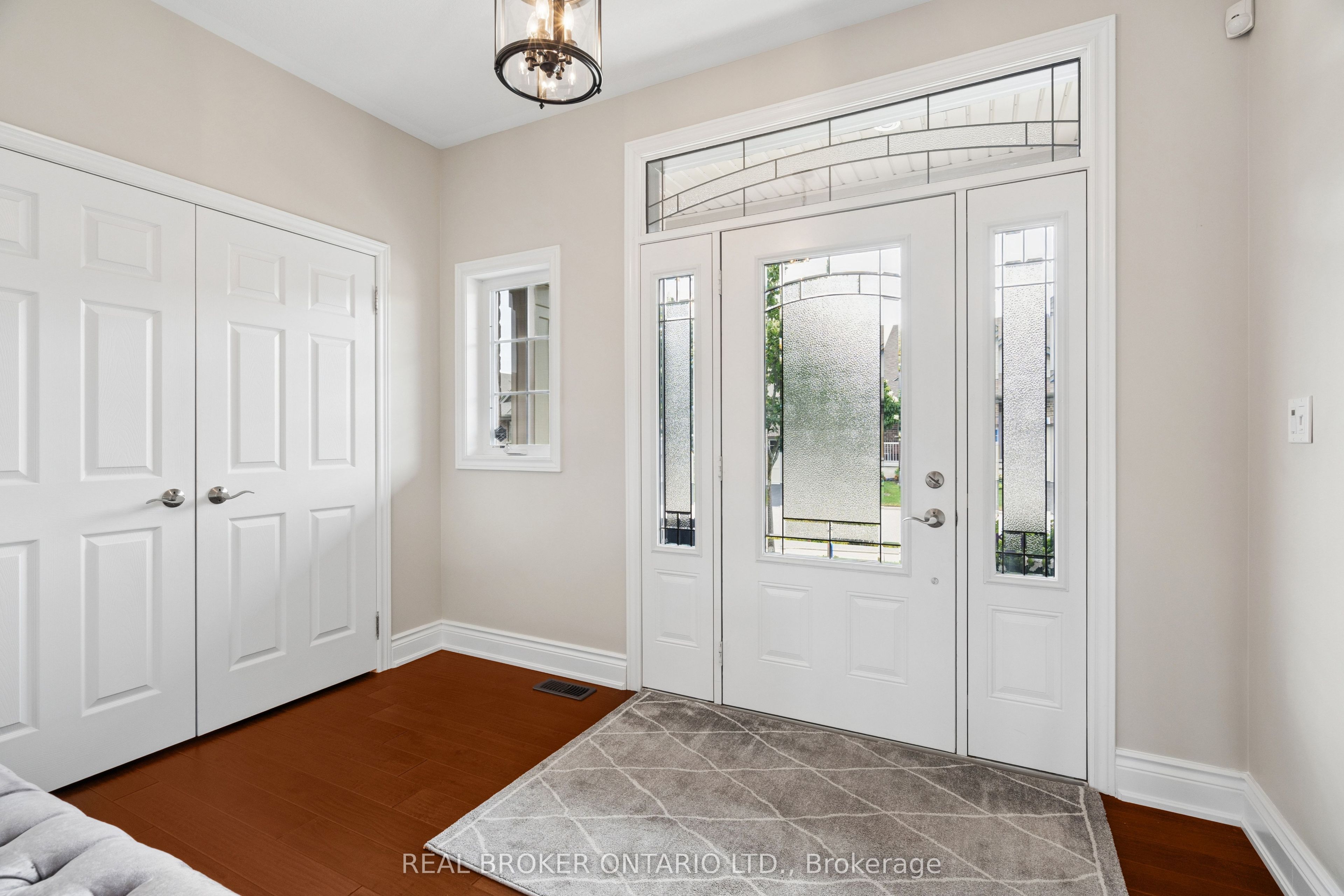 14 Chestnut Drive