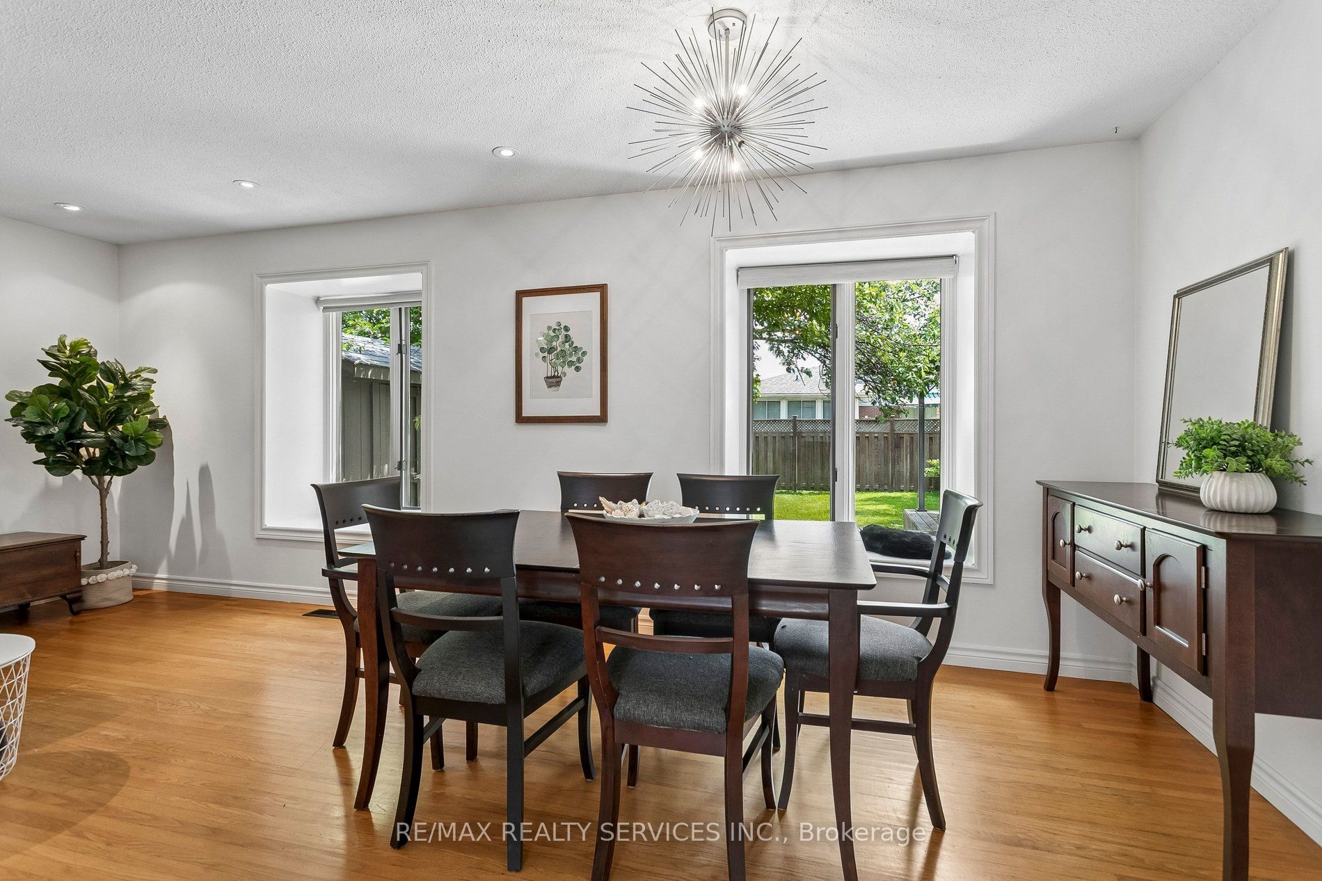 26 Watson Crescent