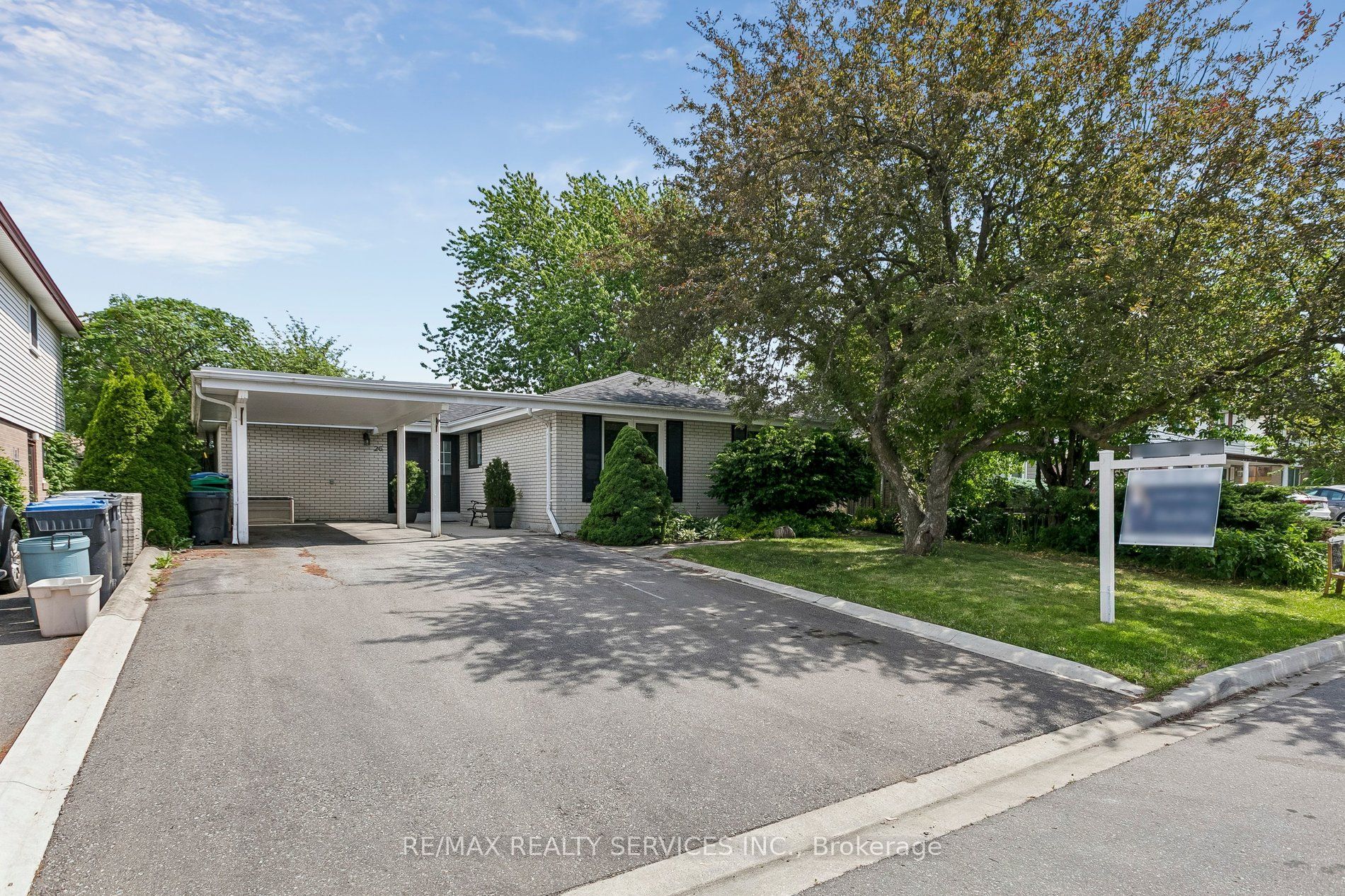 26 Watson Crescent