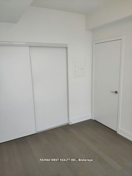 20 Shore Breeze Drive 3009