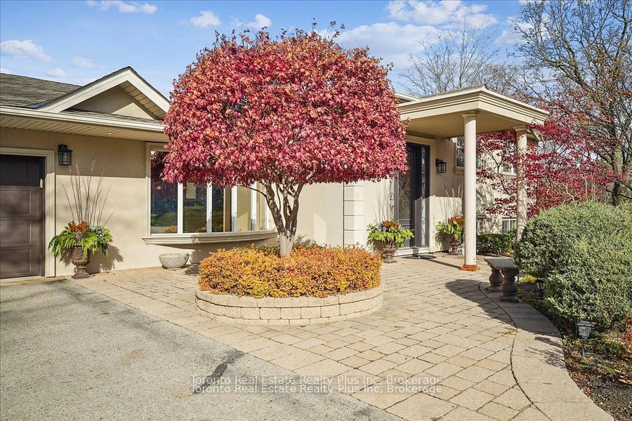 10 Sevilla Boulevard