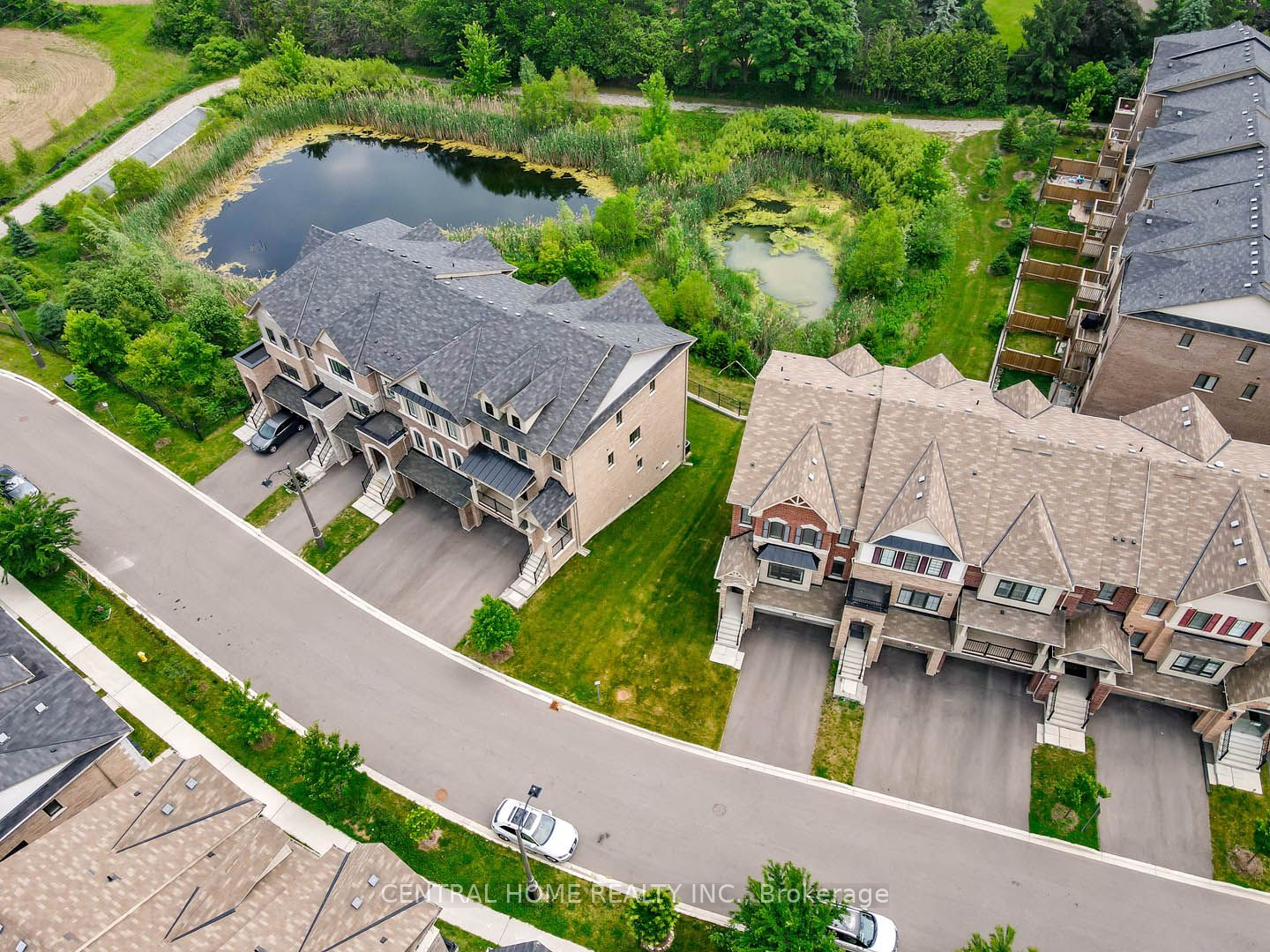 9 Delft Drive
