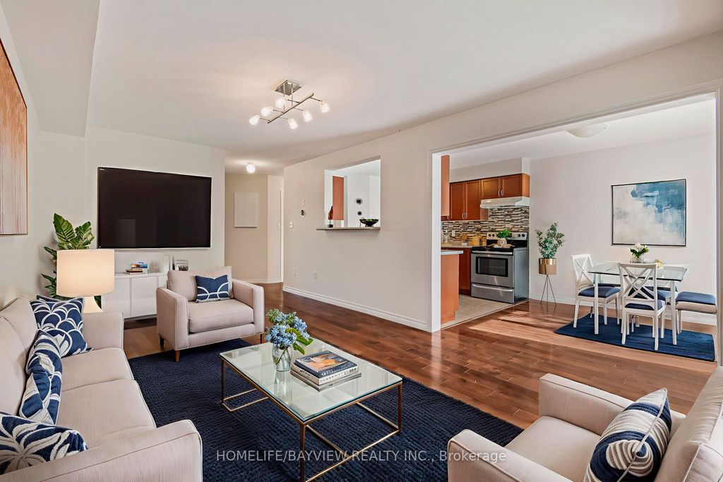 Photo of 71 Shalom Way Drive, Barrie, ON L4N 5Y3 (MLS # S12457983)