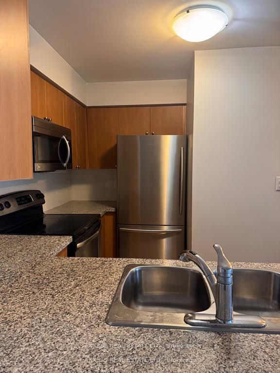 4850 Glen Erin Drive 101