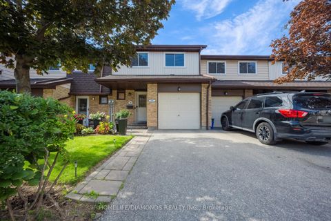 481 PITFIELD Road 36 Milton ON L9T 3J5