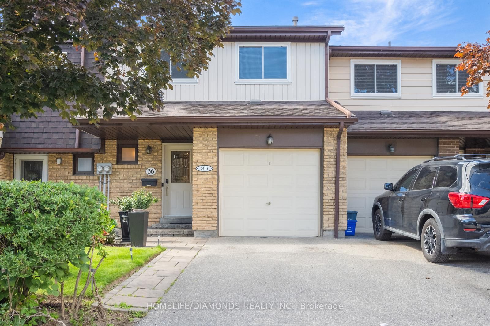 481 PITFIELD Road 36