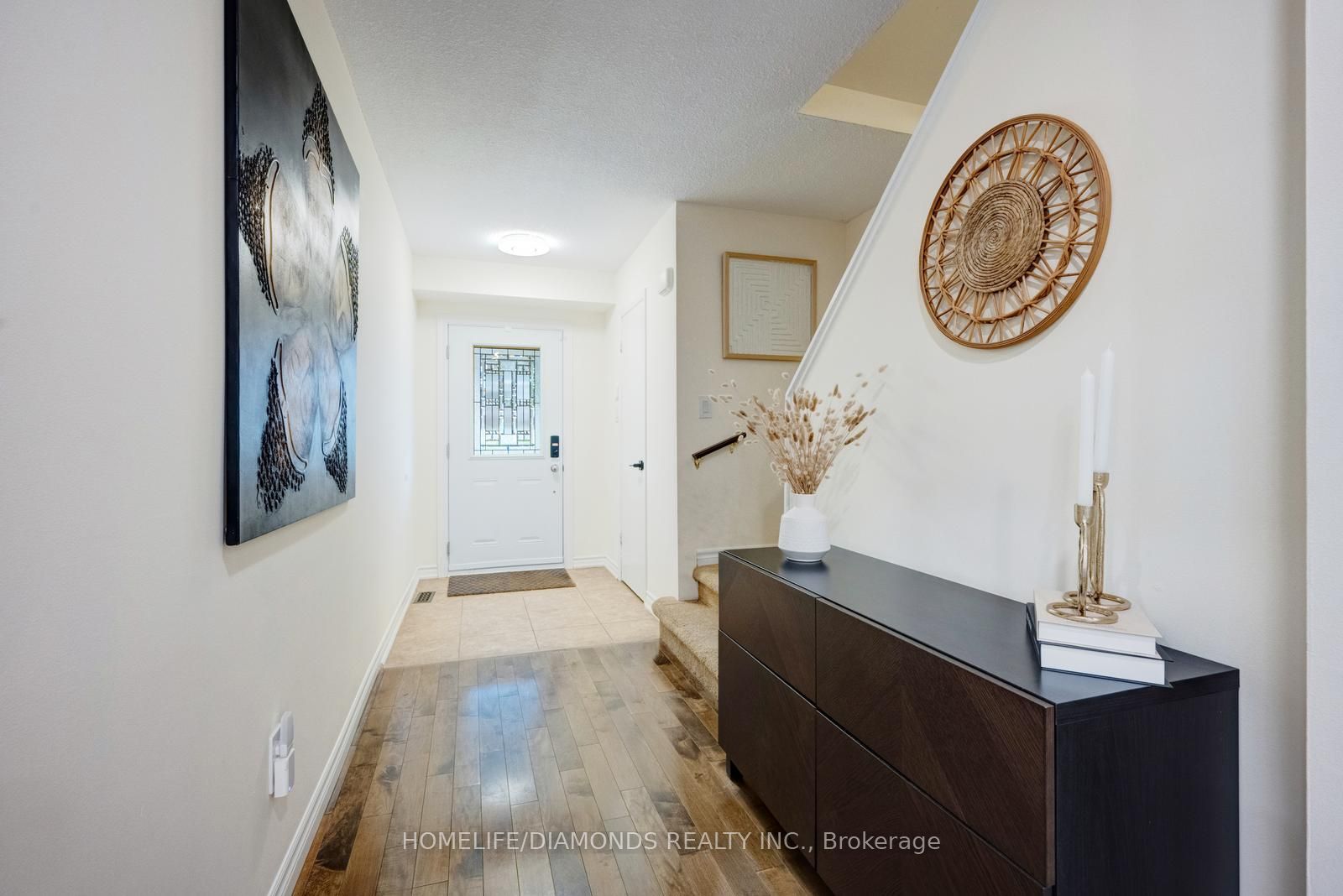 481 PITFIELD Road 36