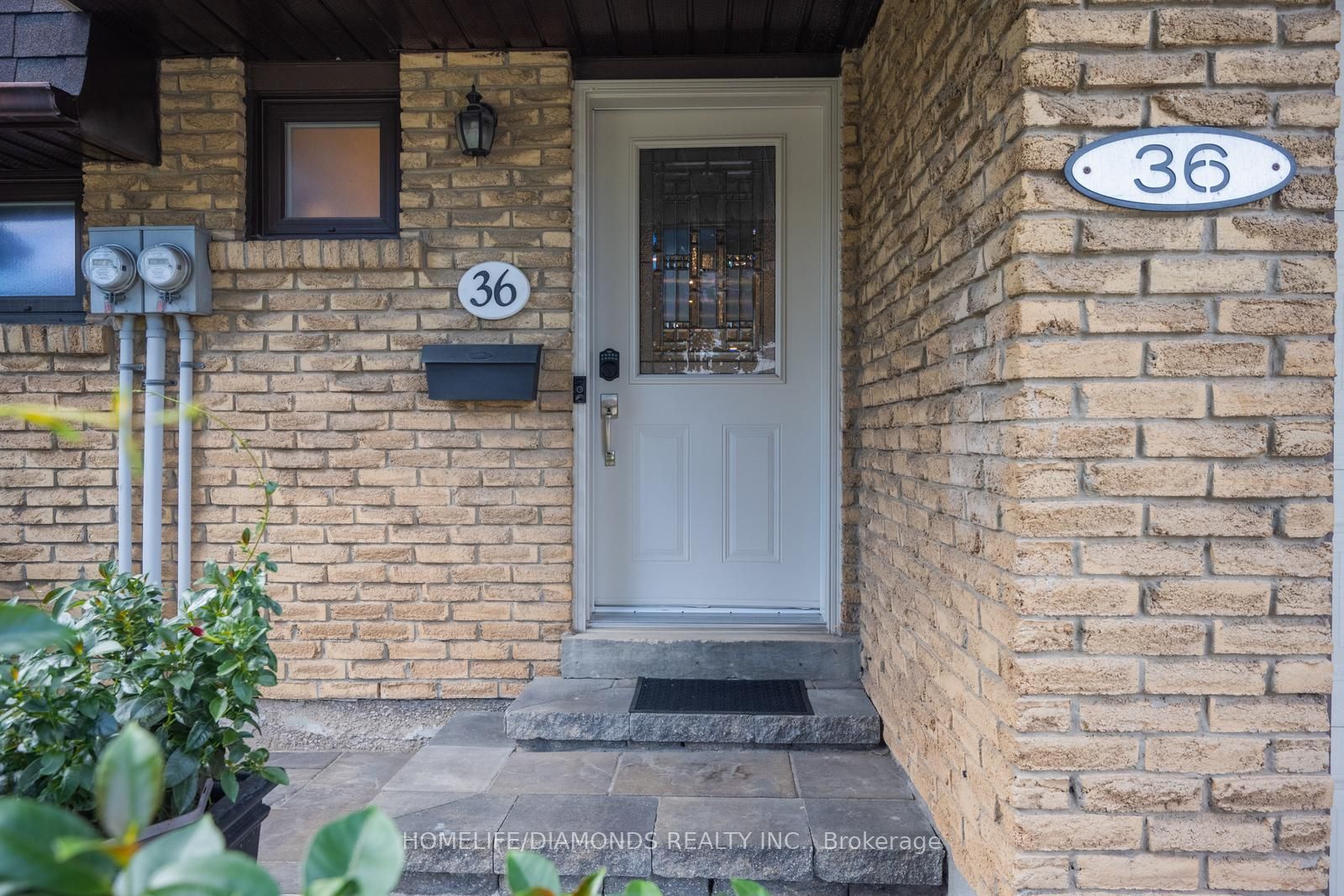 481 PITFIELD Road 36