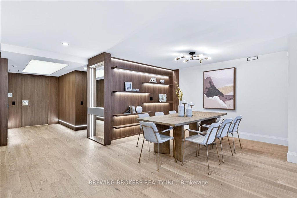Photo of 3600 Yonge Street #737, Toronto, ON M4N 2N6 (MLS # C13753778)