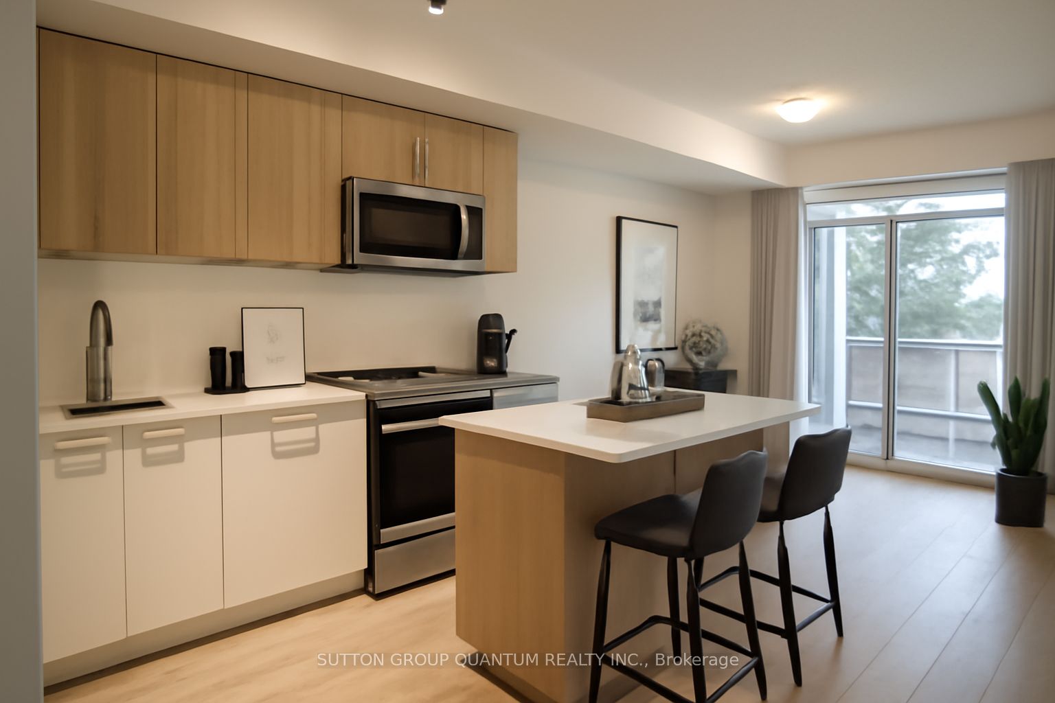 500 PLAINS Road E 420