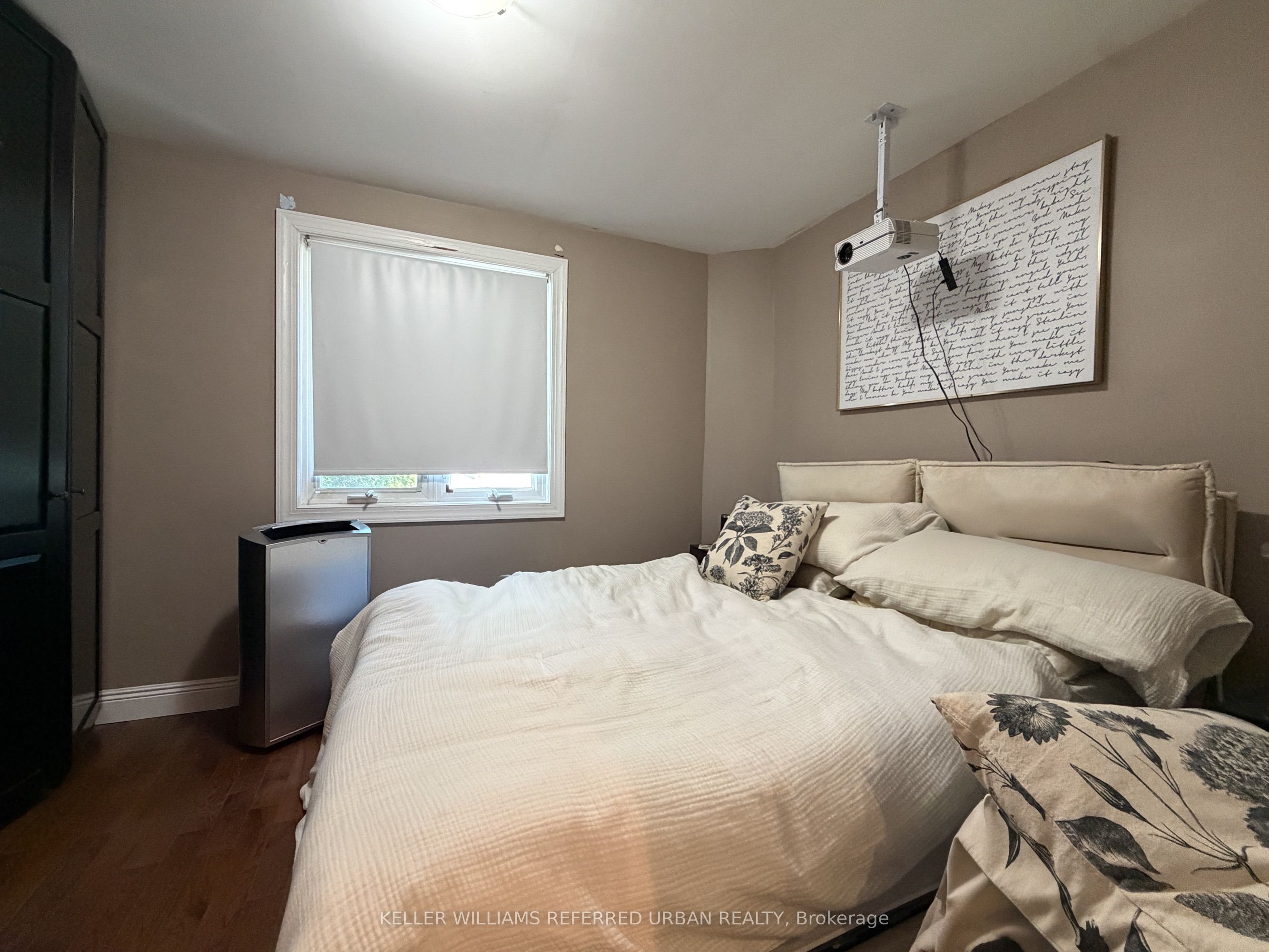 429 Ossington Avenue Main