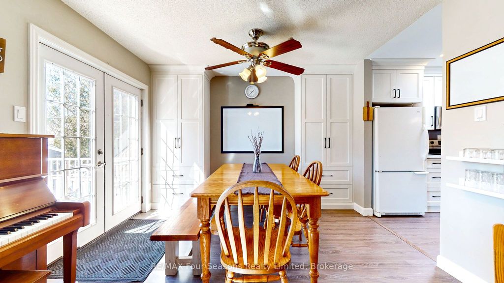 Photo of 74 Telfer Road, Collingwood, ON L9Y 4S2 (MLS # S12966658)