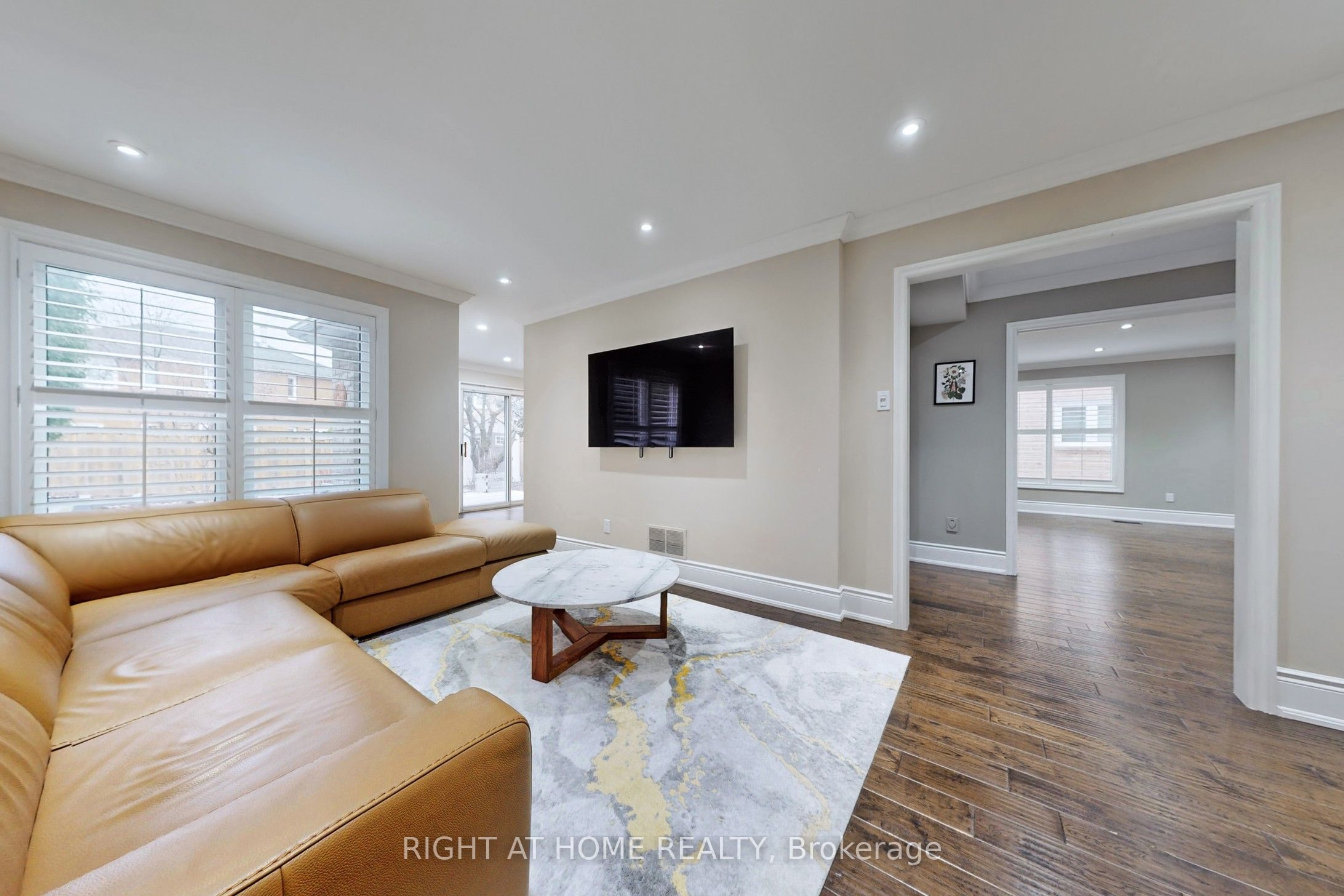 5301 Heritage Hills Boulevard