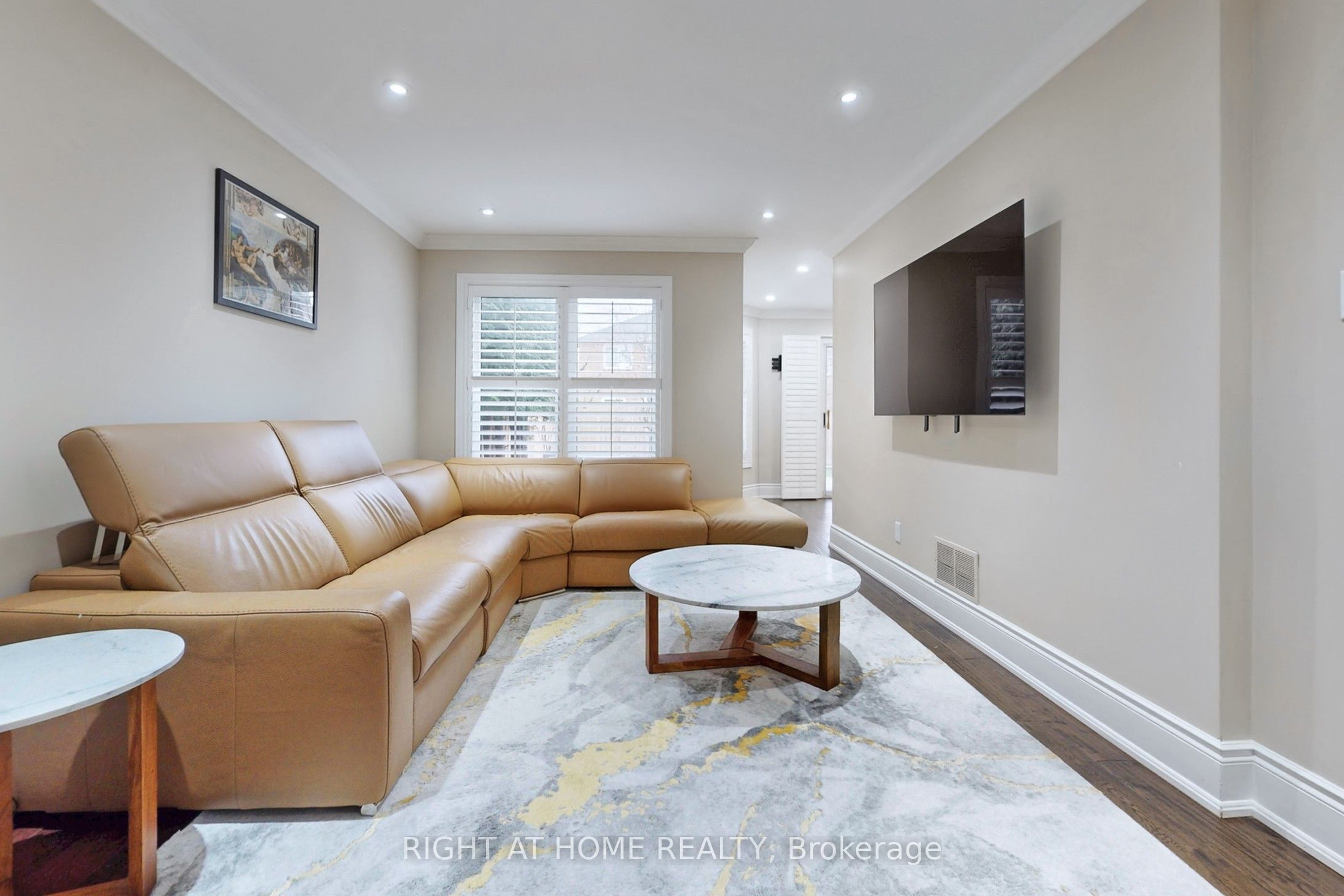 5301 Heritage Hills Boulevard